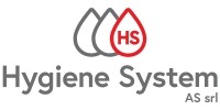 Hygiene System