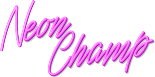 NeonChamp