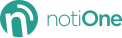 notiOne 