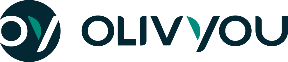 OlivYou