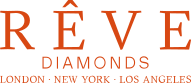 revediamonds