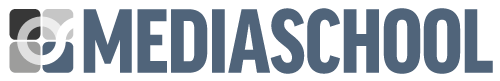 Mediaschool