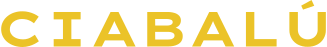ciabalu