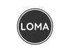 lomaliving