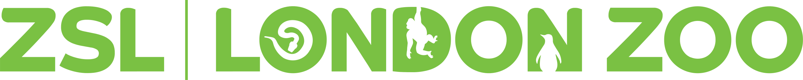 London Zoo Discount Tickets