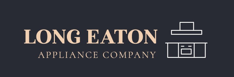 Longeatonappliances