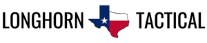 longhorntactical