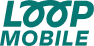 Loop Mobile