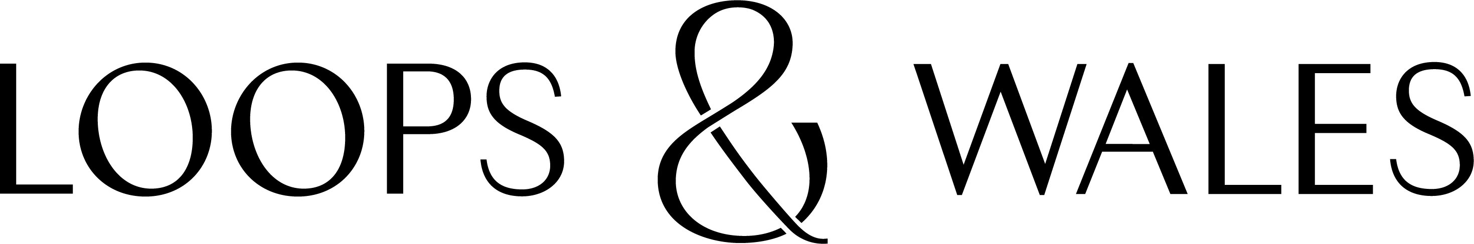 loopsandwales