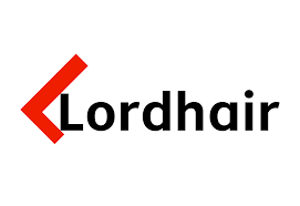 Lordhair