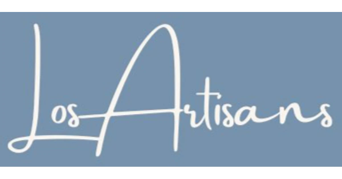Los Artisans