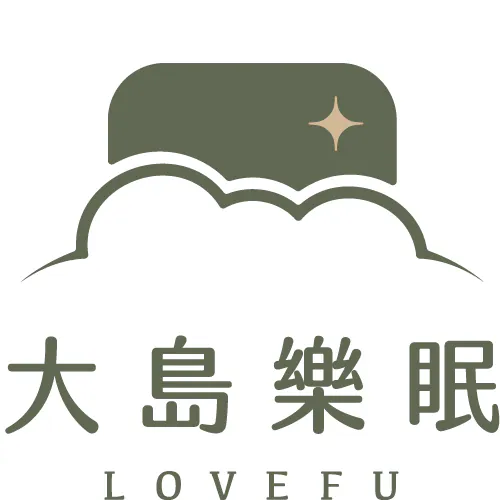 lovefu