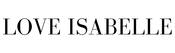 Love Isabelle Jewellery