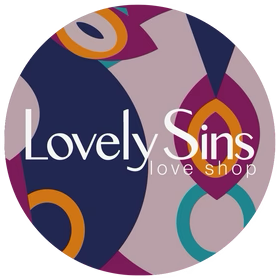 Lovely Sins