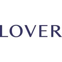 lover