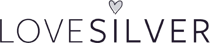 lovesilver