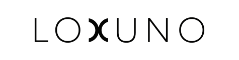 loxuno