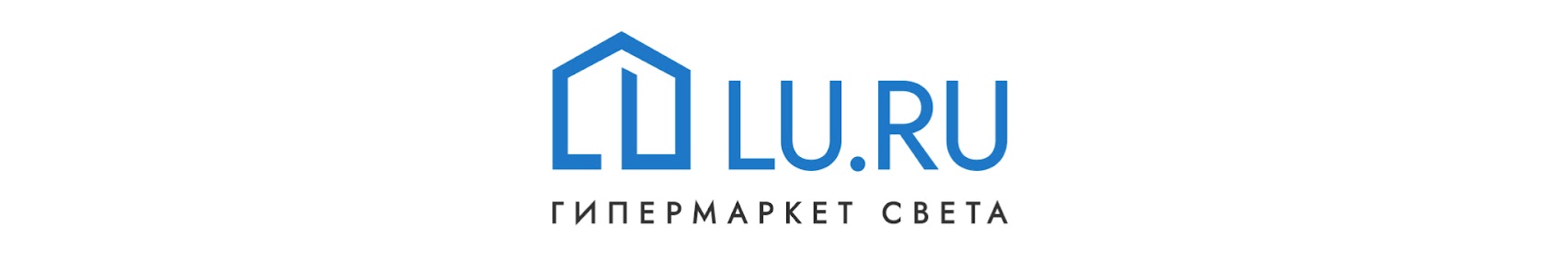 Lu.ru