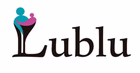 lublu