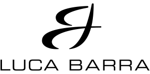 lucabarra