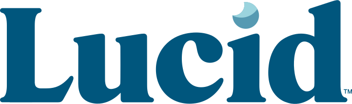 Lucid Mattress