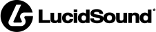 lucidsound