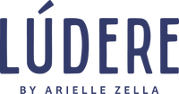 luderejewelry