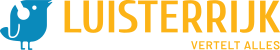 luisterrijk