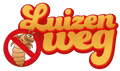 luizenweg