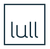 lull