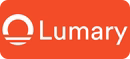 Lumary Smart