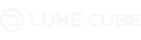 lumecube