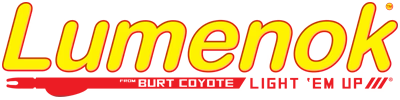 Lumenok