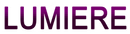 lumierehairs