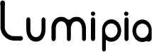 Lumipia