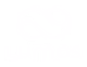 lumos