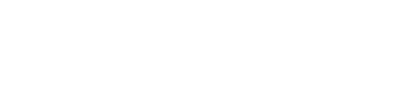 lunaglamping