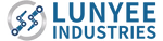lunyeecnc