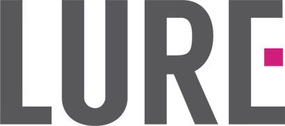 Lure Fitness