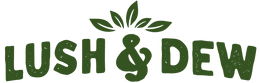 lushanddew