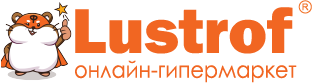 lustrof