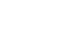 lustvollundprall