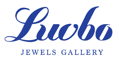 Luvbo Jewels Gallery