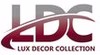 Lux Decorcollection