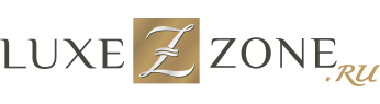 Luxezone