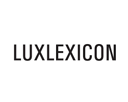 LuxLexicon