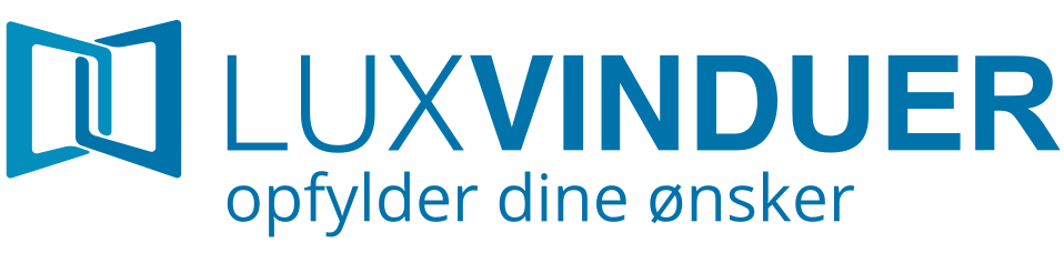 luxvinduer