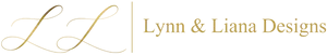 Lynnliana