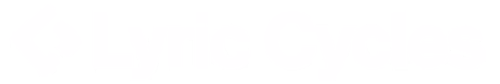 Lyric Cycles