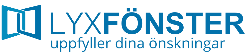 lyxfonster